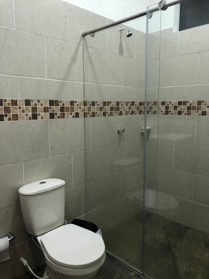Con Piscina Privada Y Zona Bbq En Carmen de Apicalá