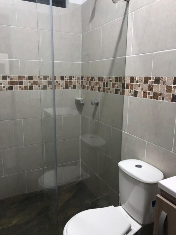 Con Piscina Privada Y Zona Bbq En Villa *